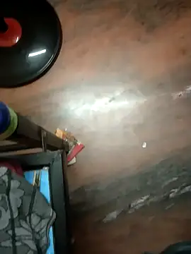 rameshmry1 online show from January 23, 7:54 am