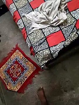 Snapshot of rameshmry1 chatting on February 26, 2:16 pm rameshmry1 online show from February 26, 2:16 pm