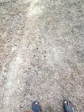 Snapshot of rameshmry1 chatting on February 27, 12:16 pm rameshmry1 online show from February 27, 12:16 pm