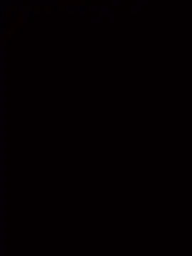 Snapshot of rameshmry1 chatting on March 10, 12:32 pm rameshmry1 online show from March 10, 12:32 pm