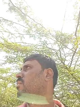 Snapshot of rameshmry1 chatting on March 22, 7:45 am rameshmry1 online show from March 22, 7:45 am