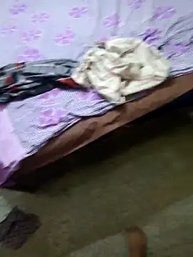 Snapshot of rameshmry1 chatting on March 25, 8:26 pm rameshmry1 online show from March 25, 8:26 pm