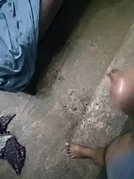 Snapshot of rameshmry1 chatting on March 26, 10:04 pm rameshmry1 online show from March 26, 10:04 pm