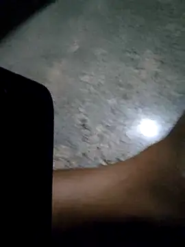 Snapshot of rameshmry1 chatting on March 29, 8:42 pm rameshmry1 online show from March 29, 8:42 pm