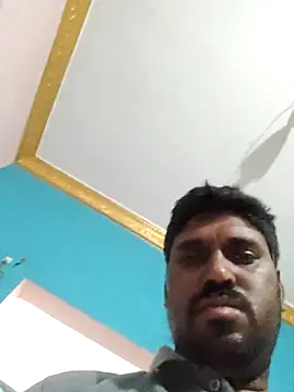 Snapshot of rameshmry1 chatting on March 30, 10:22 pm rameshmry1 online show from March 30, 10:22 pm