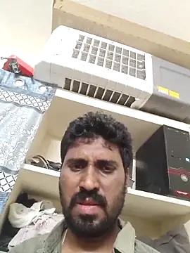 Snapshot of rameshmry1 chatting on April 13, 8:36 pm rameshmry1 online show from April 13, 8:36 pm