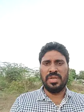 Snapshot of rameshmry1 chatting on April 15, 12:56 pm rameshmry1 online show from April 15, 12:56 pm