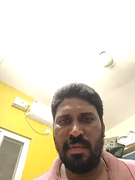 Snapshot of rameshmry1 chatting on April 15, 11:05 pm rameshmry1 online show from April 15, 11:05 pm