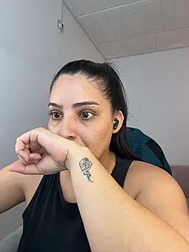 YummyAnna  online show from March 17, 3:26 pm