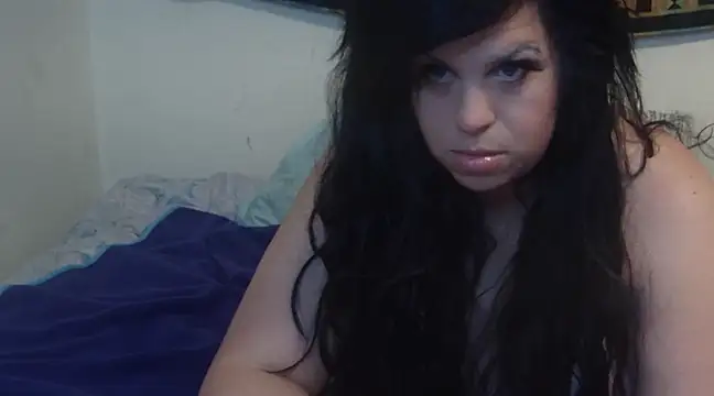 Snapshot of sunnflowerxx chatting on February 5, 2:19 am sunnflowerxx online show from February 5, 2:19 am