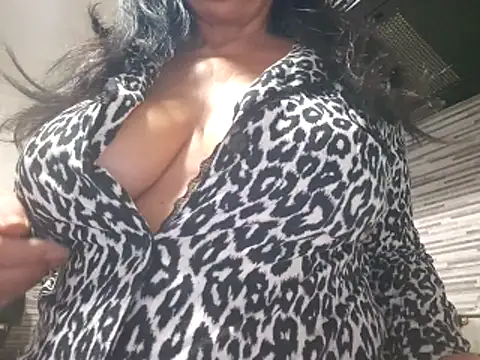 La Vedova Allegra online show from November 28, 7:49 pm