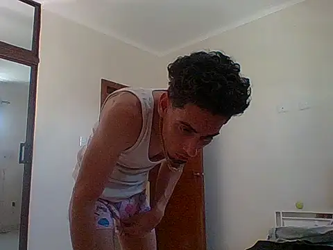 Rosecock69 online show from May 16, 5:45 pm