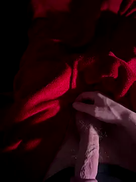 Snapshot of JondusS chatting on November 11, 9:42 am JondusS online show from November 11, 9:42 am