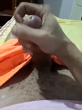 Snapshot of Prince_R9 chatting on September 24, 11:08 pm Prince R9 online show from September 24, 11:08 pm