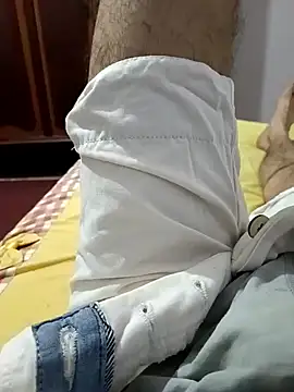 Snapshot of Prince_R9 chatting on September 27, 10:37 pm Prince R9 online show from September 27, 10:37 pm