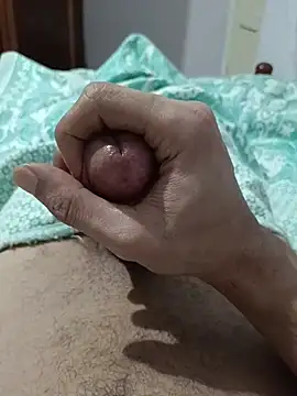 Snapshot of Prince_R9 chatting on October 27, 12:26 am Prince R9 online show from October 27, 12:26 am