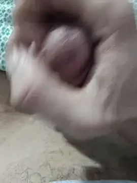 Prince R9 online show from November 10, 3:38 am