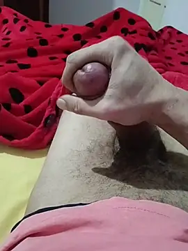 Prince R9 online show from December 3, 11:58 pm