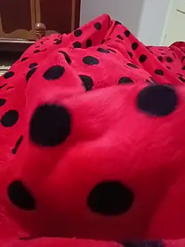 Prince R9 online show from December 17, 11:11 pm