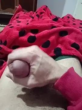 Prince R9 online show from December 19, 11:12 pm