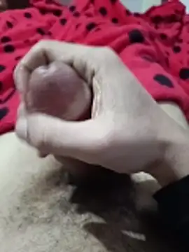 Prince R9 online show from February 9, 12:25 am