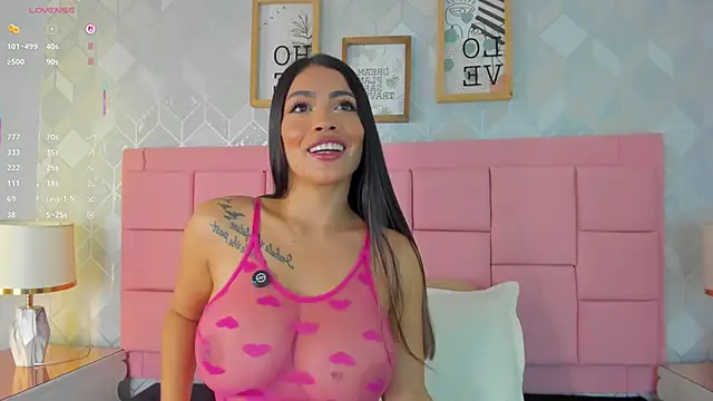 Kathy taylor  online show from November 23, 2:28 pm