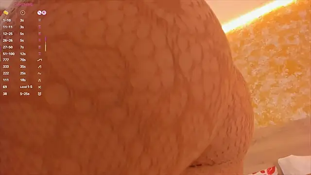 Kathy taylor  online show from February 18, 7:54 pm