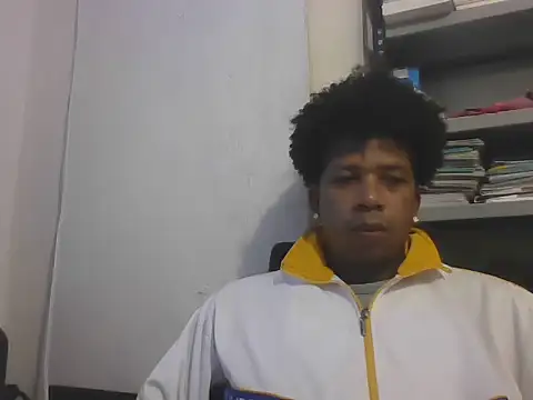 kmil92 online show from December 13, 9:53 pm