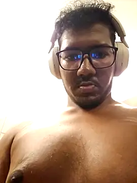 dulcetnukem online show from September 30, 12:59 am