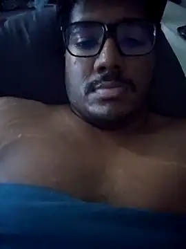 dulcetnukem online show from November 7, 10:21 pm