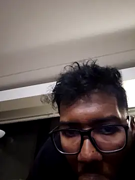 dulcetnukem online show from December 16, 4:39 am