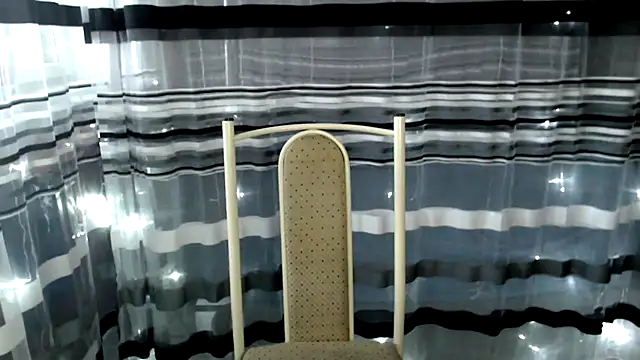 cold lollipop online show from January 17, 6:57 am