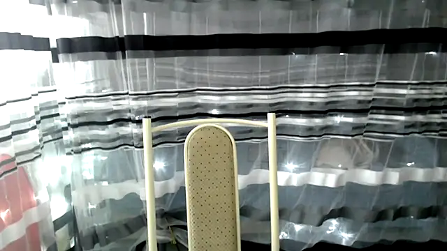 cold lollipop online show from February 11, 7:44 am