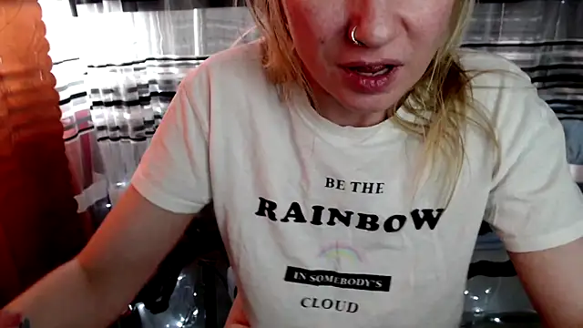 cold lollipop online show from February 23, 10:06 am