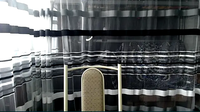 cold lollipop online show from September 24, 5:55 am