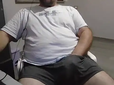 iron boy80 online show from January 11, 9:36 am