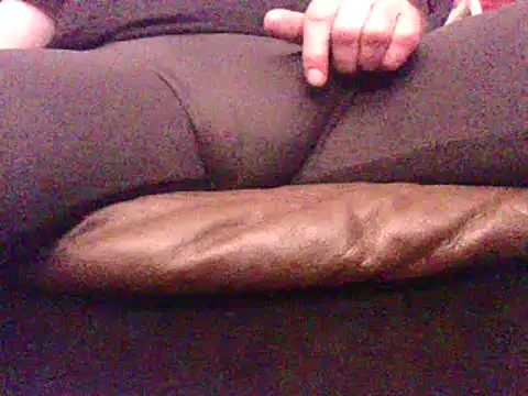 SDtinycok online show from January 9, 8:34 am