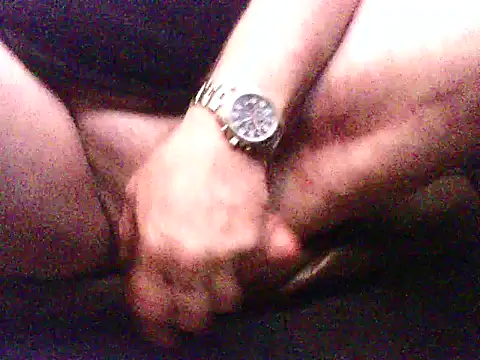 SDtinycok online show from February 24, 12:05 pm