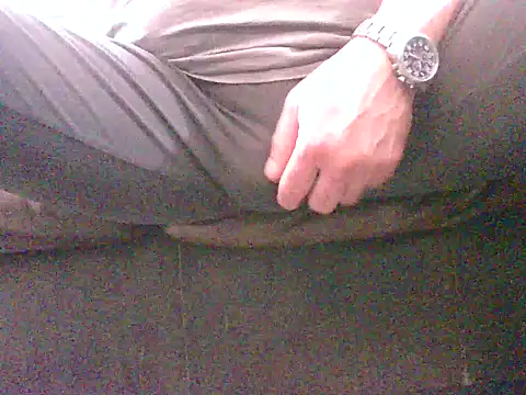 SDtinycok online show from March 3, 9:26 pm