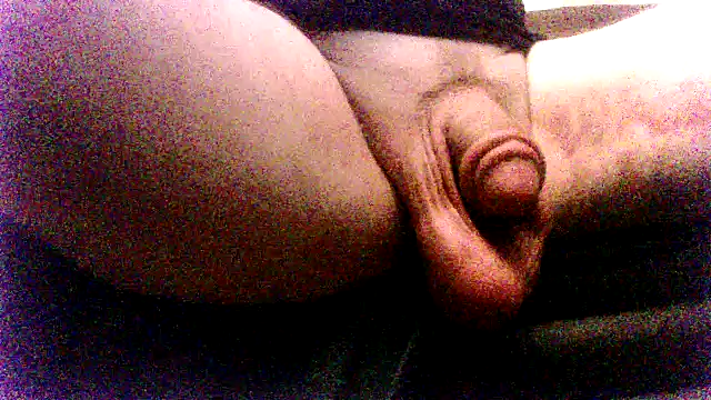 SDtinycok online show from September 8, 4:50 pm