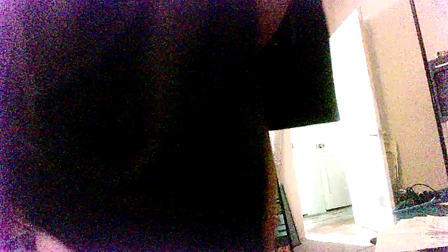 SDtinycok online show from September 21, 5:03 pm