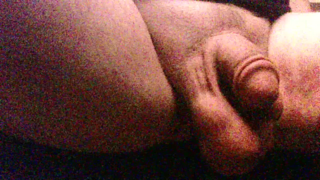 SDtinycok online show from October 29, 8:27 am