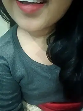 Sweet-Berry online show from December 21, 6:48 pm