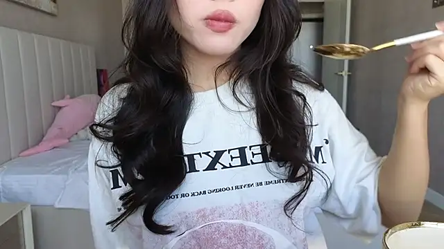 TammiLou online show from September 20, 5:30 am