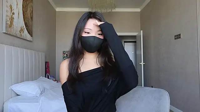 TammiLou online show from September 22, 6:15 am