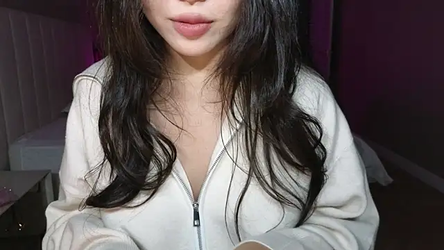 TammiLou online show from September 23, 5:49 pm