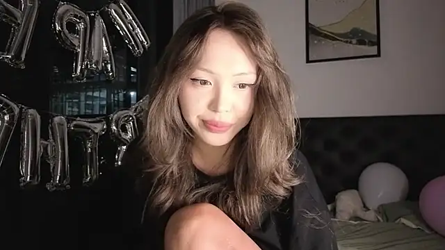 TammiLou online show from December 16, 6:02 pm