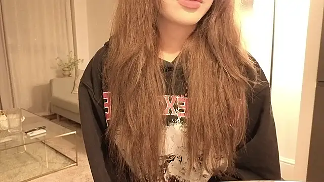 TammiLou online show from December 21, 7:15 am