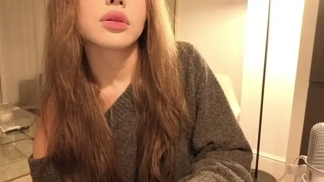 TammiLou online show from January 8, 7:32 am