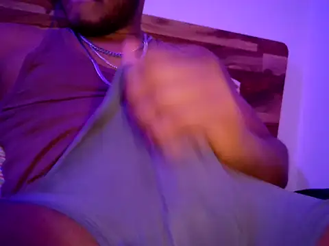 piratess online show from January 16, 8:46 pm